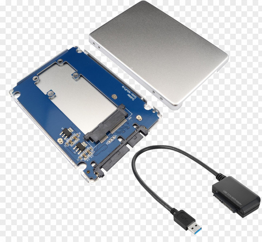 USB Hard Drives Mac Book Pro Serial ATA Adapter PNG