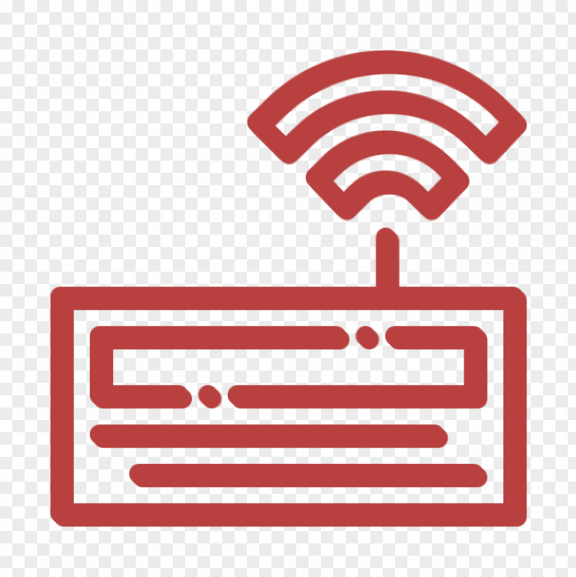 Wireless Keyboard Icon Computer PNG