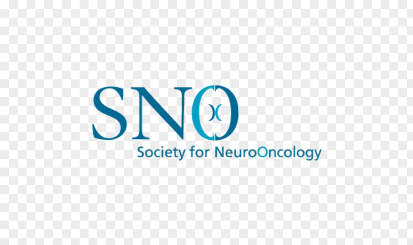 Amazon Payments Logo Neurooncology Neurosurgery Neurology Medicine PNG