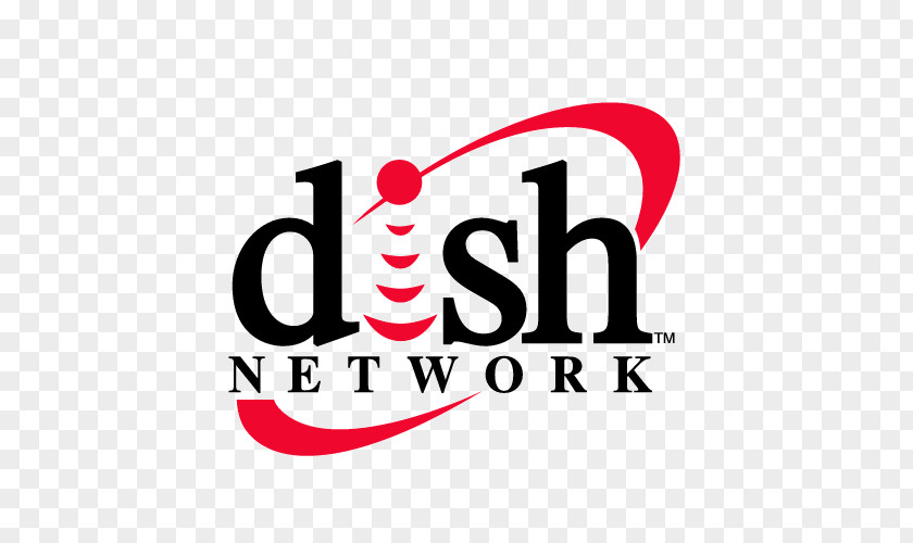 Apple Caterpillar Dish Network Logo EchoStar Television PNG