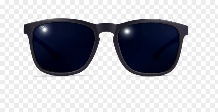 Arrow Material Goggles Sunglasses Product Design PNG