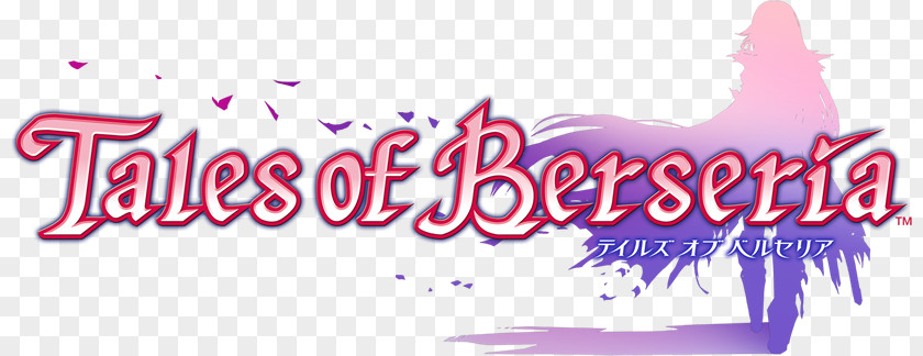 Bandai Namco Entertainment Tales Of Berseria Vesperia Video Game Zestiria PNG