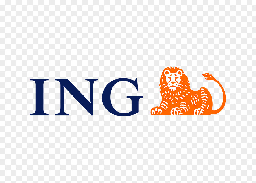 Bank ING Group NYSE Retail Banking Industrial And Commercial Of China PNG