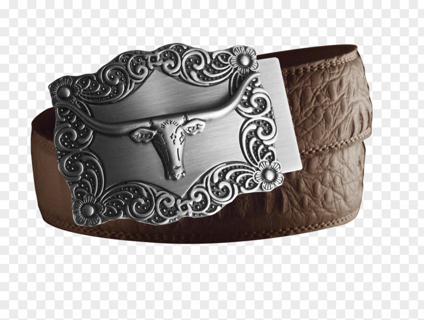 Belt Buckles Jewellery Leather PNG