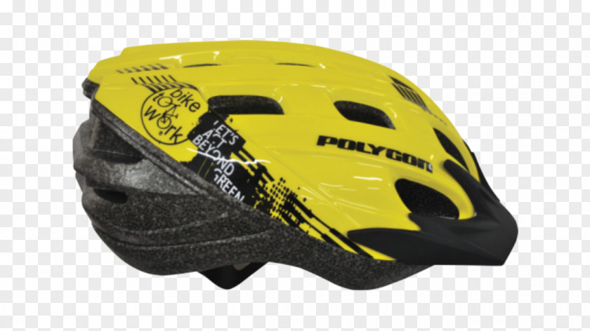 Bicycle Helmets Motorcycle Lacrosse Helmet Ski & Snowboard PNG