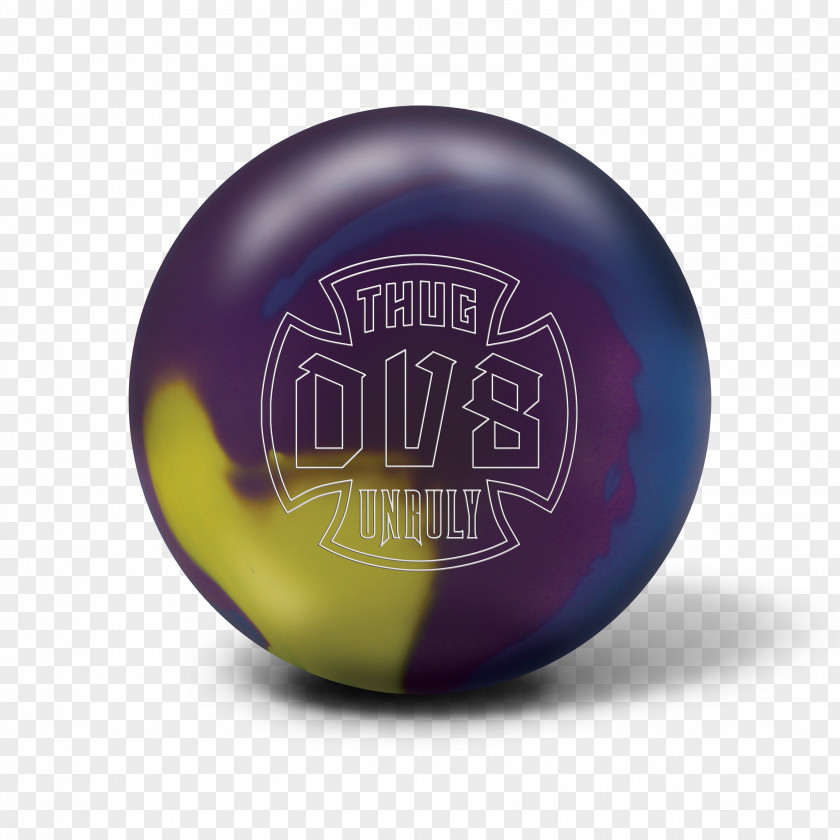 Bowling Balls Pro Shop Ten-pin PNG