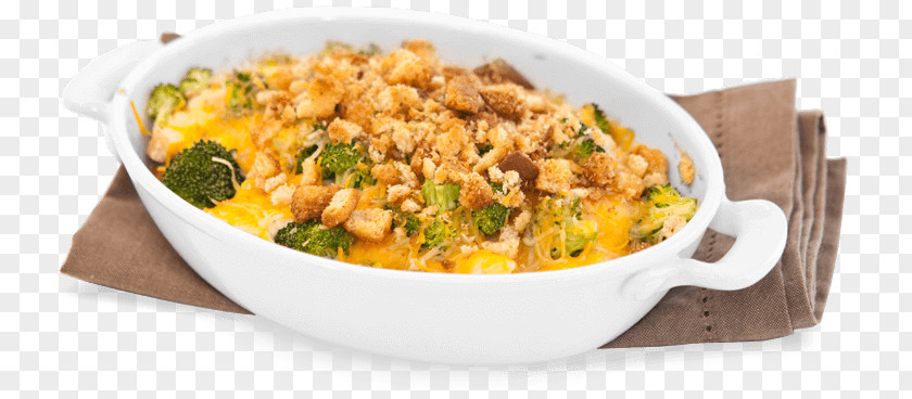 Broccoli Juice Vegetarian Cuisine Breakfast Roti Chef Casserole PNG