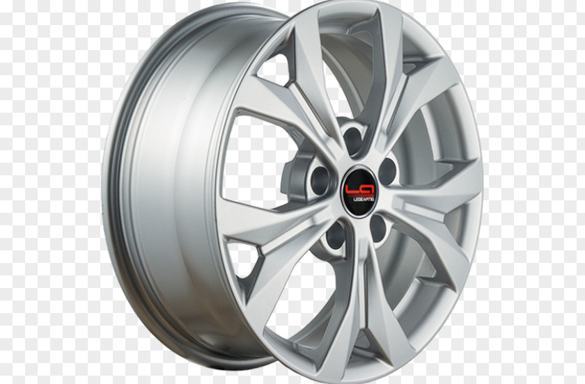 Car Almaty Price Tire Eksklyuziv Spb PNG