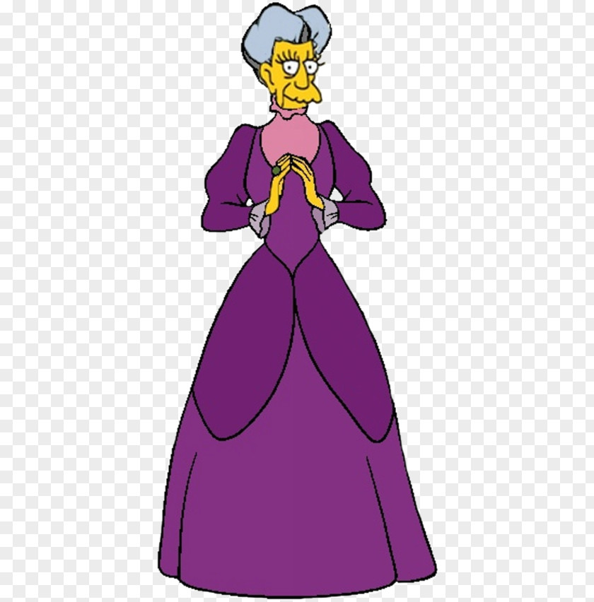 Cinderella Stepmother Prince Charming Anastasia Drizella PNG