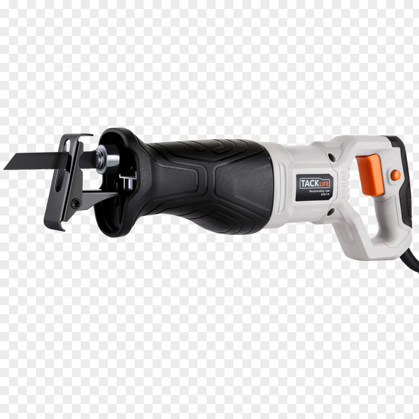 Cutting Power Tools Reciprocating Saws Blade Hand Tool PNG