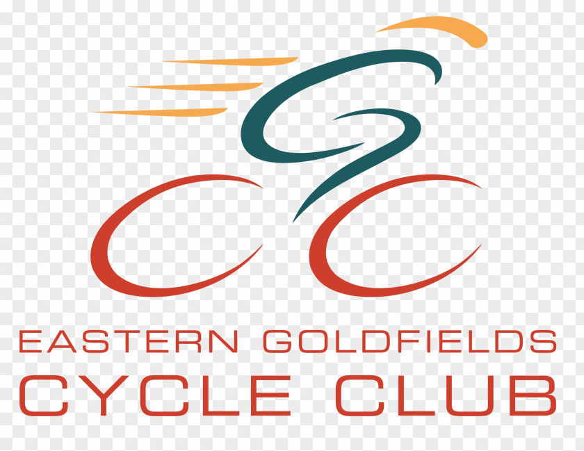 Cycling Club Logo Association Bicycle PNG
