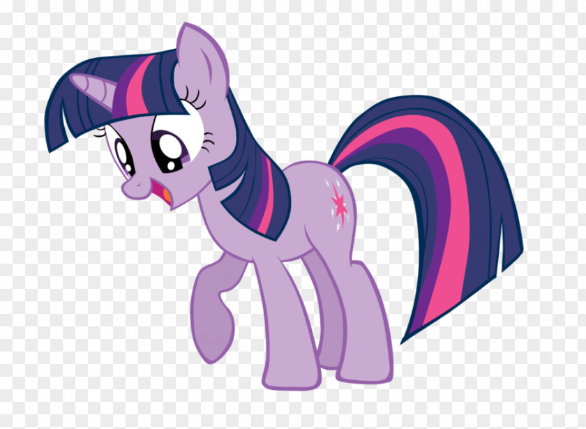 Dash Pony Twilight Sparkle Rarity Princess Celestia Applejack PNG
