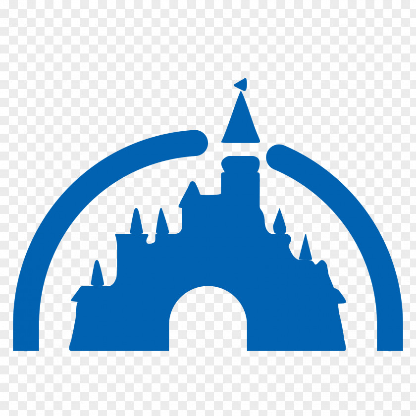 Disney Material Download Film Logo The Walt Company PNG
