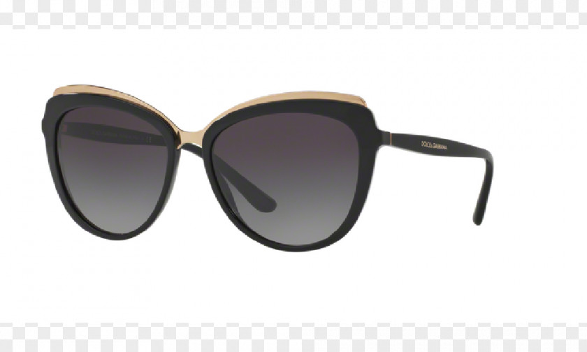 Dolce & Gabbana Sunglasses & Designer Fashion PNG