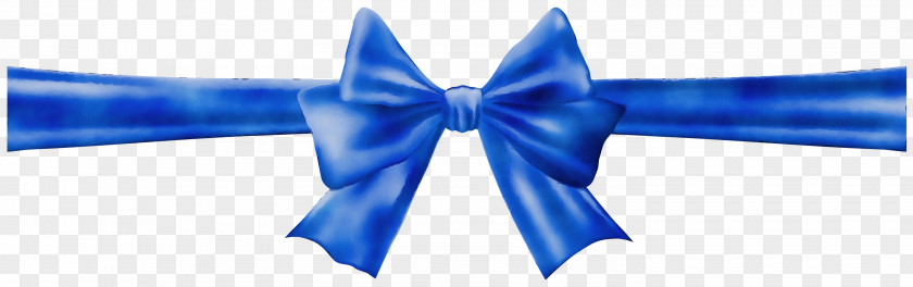 Fashion Accessory Bow Tie PNG