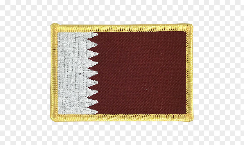 Flag Of Qatar Fahne Airways PNG