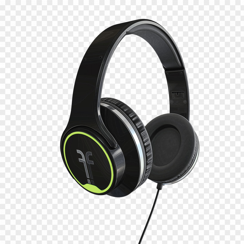 Headphones Gadget Headset Audio Equipment Accessory PNG