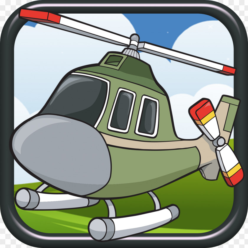 Helicopter Helmet Rotor Military Clip Art PNG