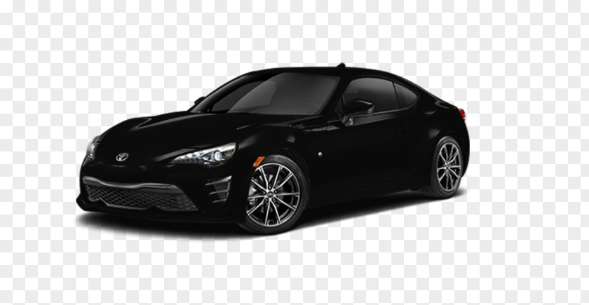 Mazda MX-5 Car 2018 Honda Civic PNG