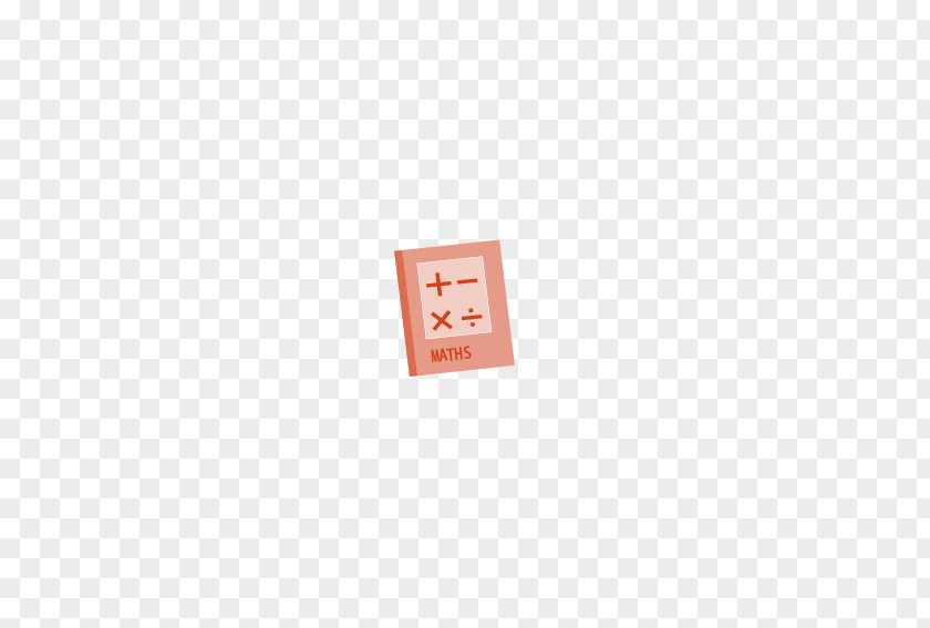 Notebook Square Area Brand Pattern PNG