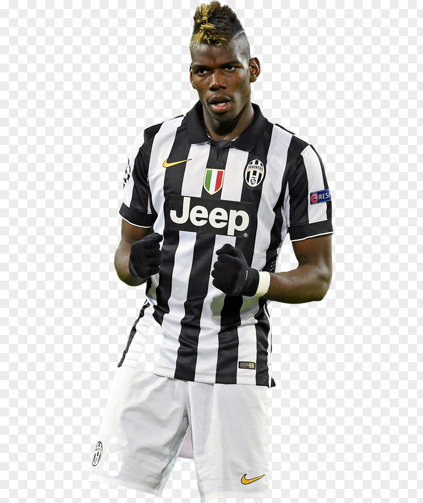 Paul Pogba 2018 World Cup UEFA Champions League Juventus F.C. Football PNG