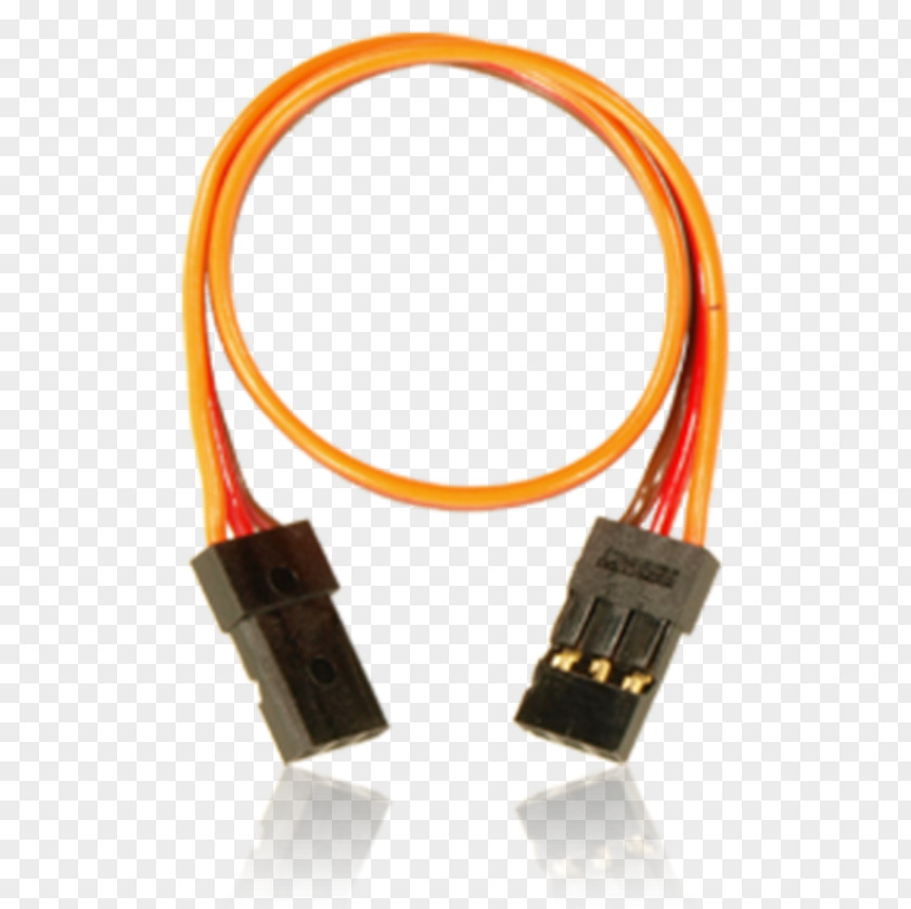 Pb Serial Cable Electrical Connector Network Cables Data Transmission PNG