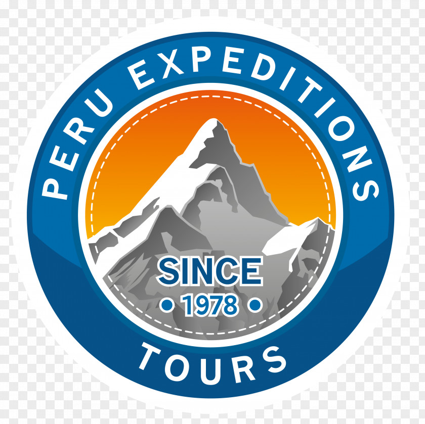 Puncak Jaya Peru Expeditions Tours Logo Brand Font PNG