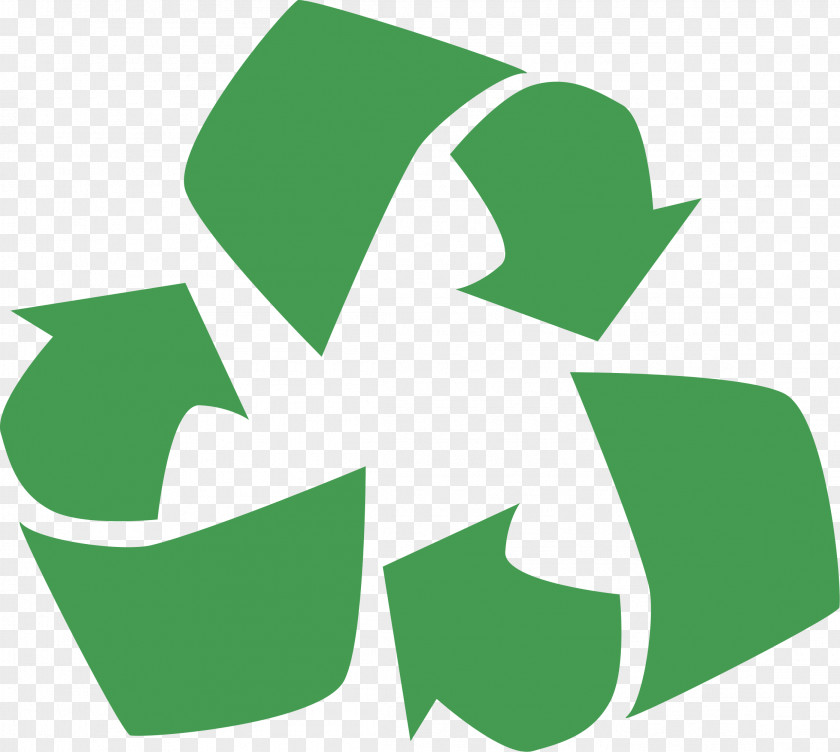 Recycle Bin Recycling Symbol Paper Clip Art PNG