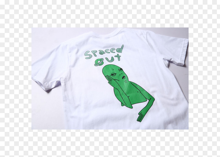 Rip N Dip T-shirt Amphibian Sleeve Outerwear Font PNG