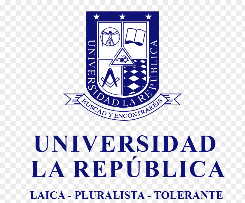 School University Republic Rancagua Of Chile Alberto Hurtado PNG