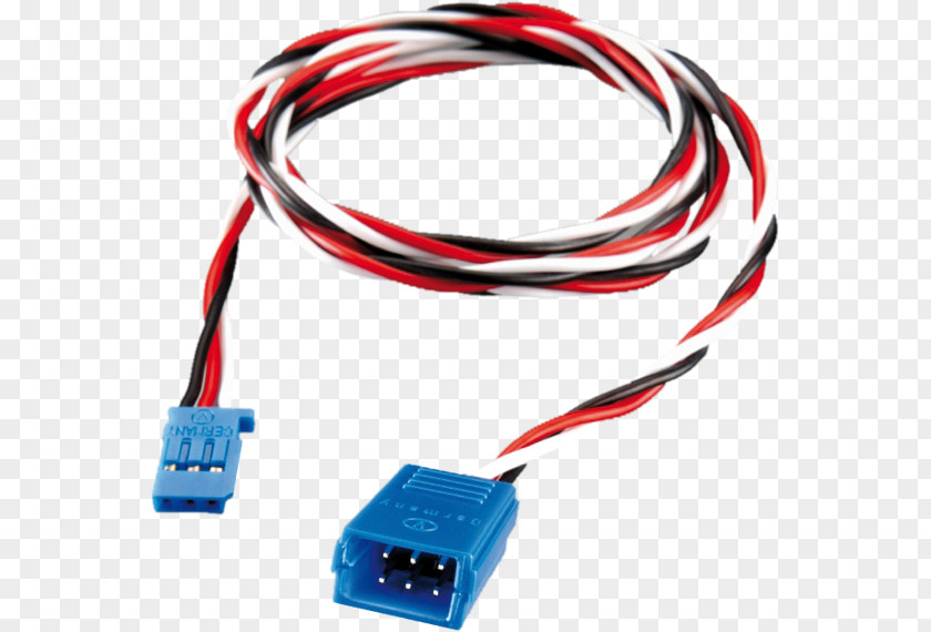 Shopping Basket Bus Serial Cable Electrical Connector S.BUS PNG