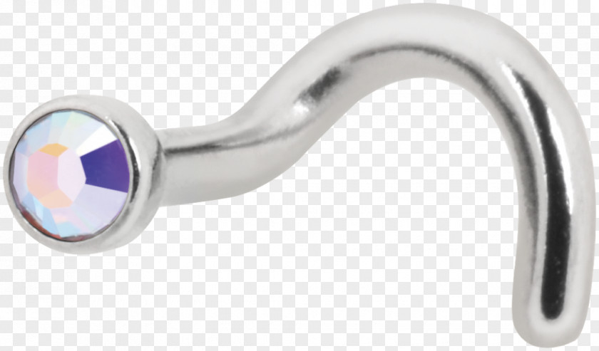 Silver Earring Titanium Jewellery Bracelet PNG