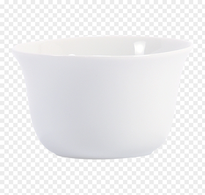 Small Bowl Tableware Plate Ceramic PNG