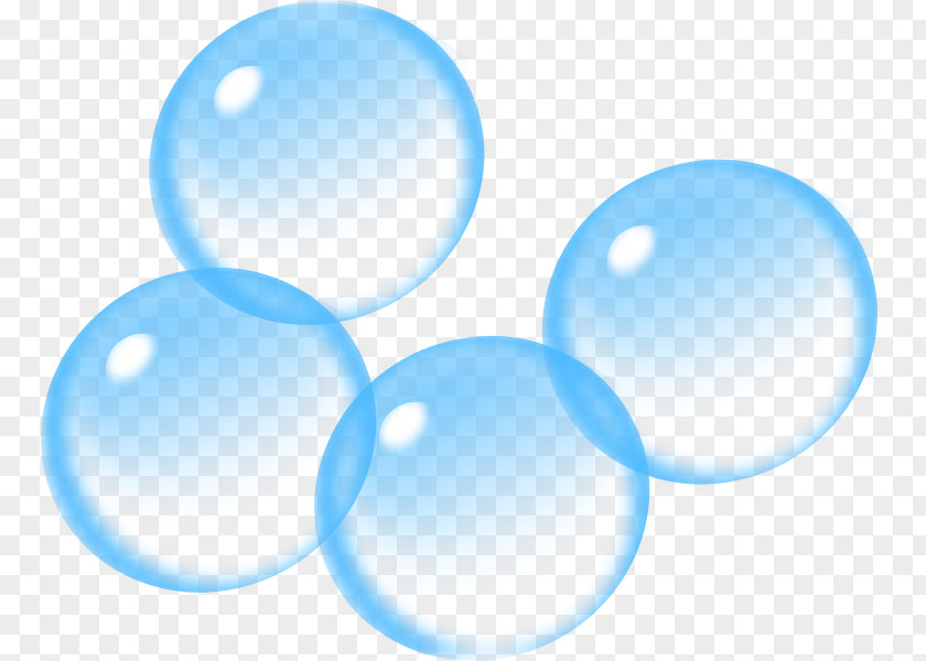 Soap Bubbles Playing Card Word Vocabulary Sentence Clip Art PNG