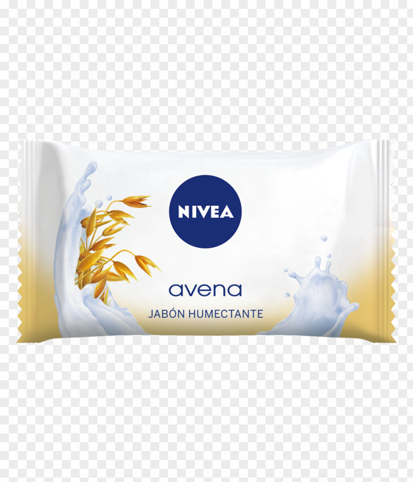 Soap Nivea Cream Shower Gel PNG
