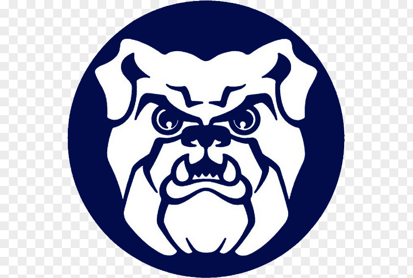 Student Butler University Bulldogs Men's Basketball NCAA Division I Tournament Creighton PNG