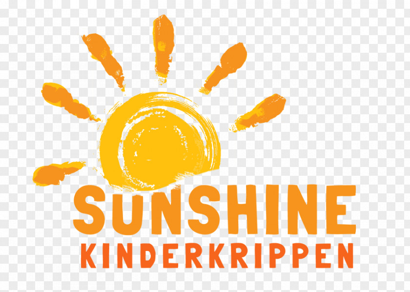 Sun Shines Kinderkrippe Zürichberg Logo Child Mother PNG