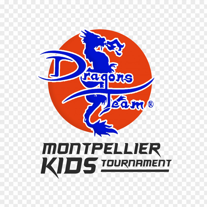 Taekwondo Kids Logo Brand Line Font PNG