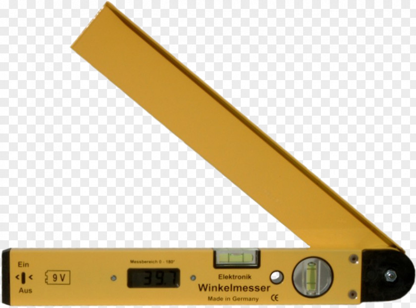 Technology Measuring Instrument Angle PNG