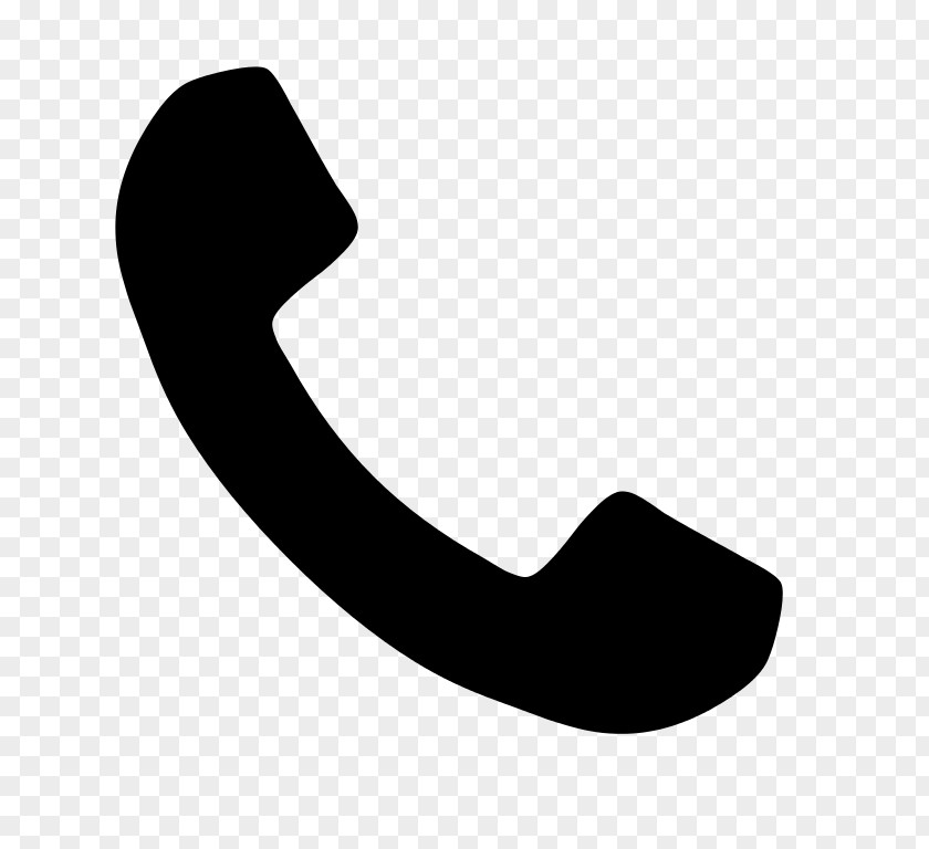 TELEFONO Telephone Call PNG