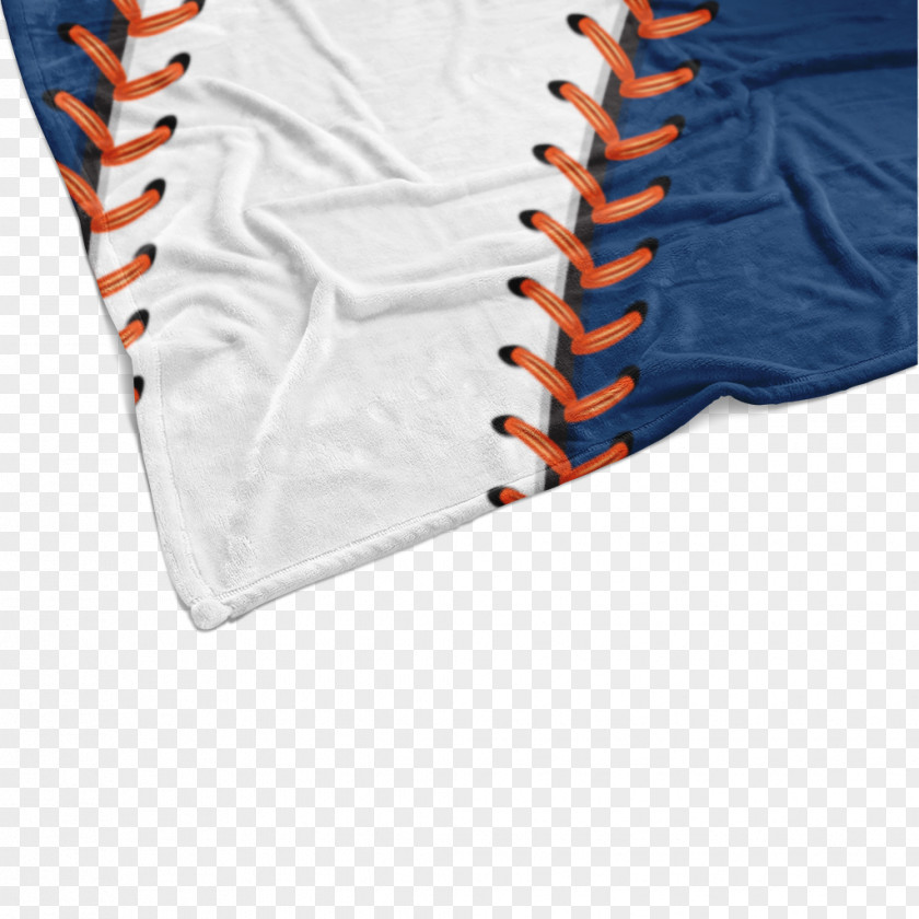 Throw Blanket Angle PNG