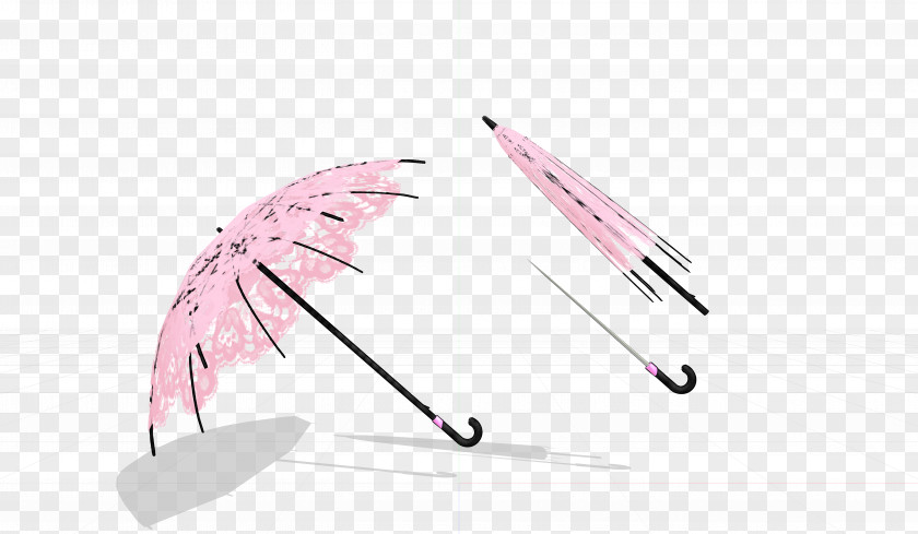 Umbrella Cocktail Clothing Accessories Weapon PNG