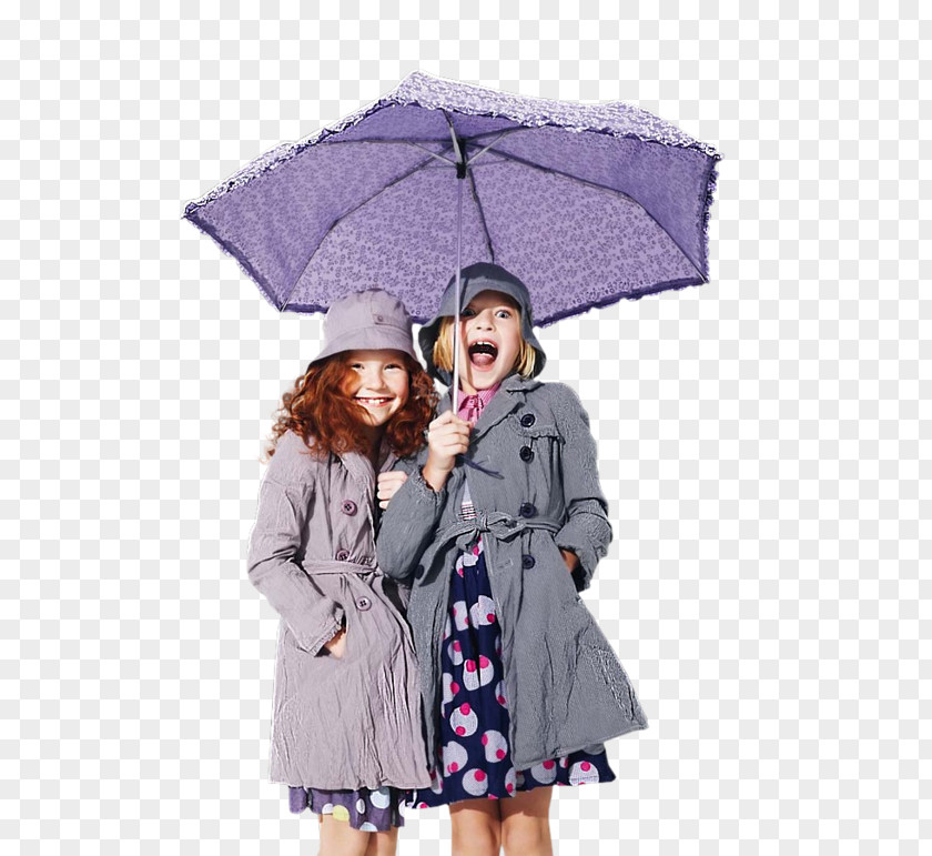 Umbrella Ombrelle Rain PNG