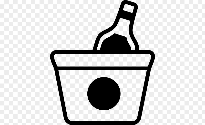 Wine Champagne Clip Art PNG