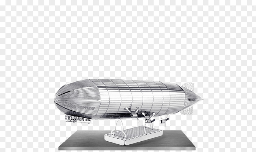 Airplane LZ 127 Graf Zeppelin Airship Aviation PNG