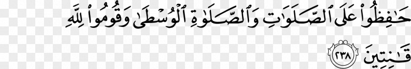 Al Baqarah Al-Qur'an Fatir Al-Baqara Allah Surah PNG