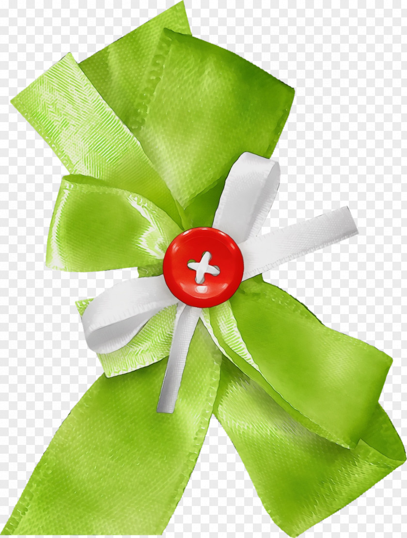 Auto Part Petal Holly PNG