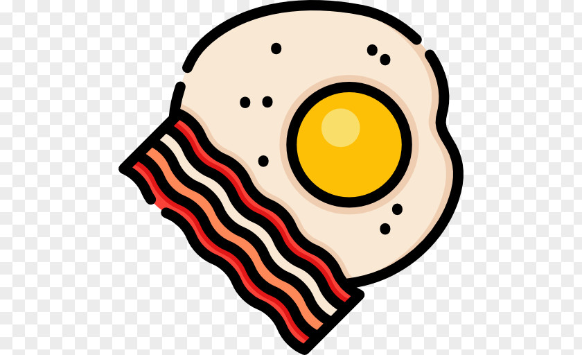 Bacon Lille Hotel Harley-Davidson Clip Art PNG