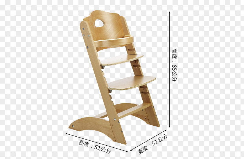 Chair /m/083vt PNG