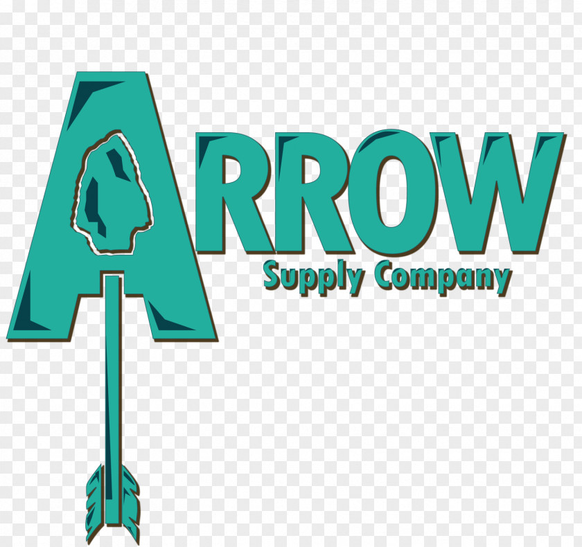 Chopstick Arrow Supply Company Wholesale Customer Afacere PNG